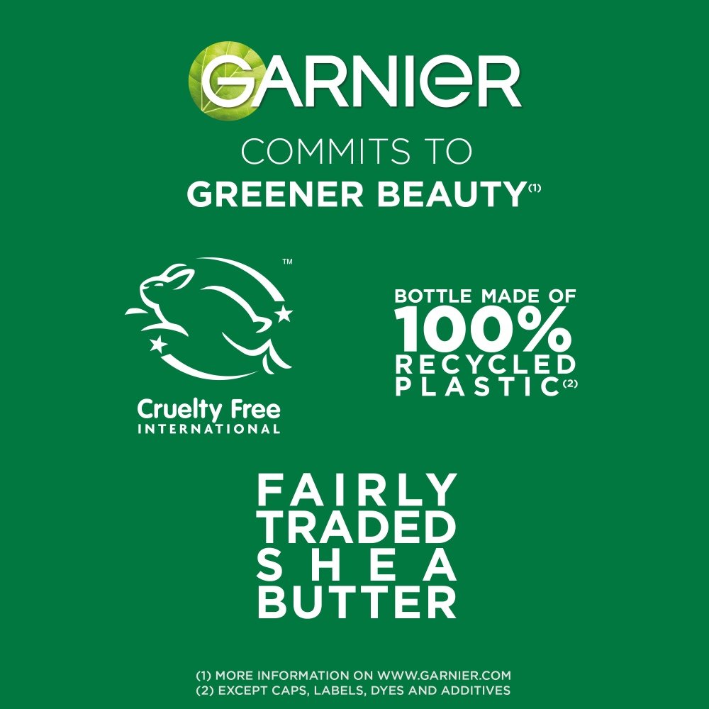 Ambre Solaire Hydra 24 Protect Aurinkosuojavoide SPF30